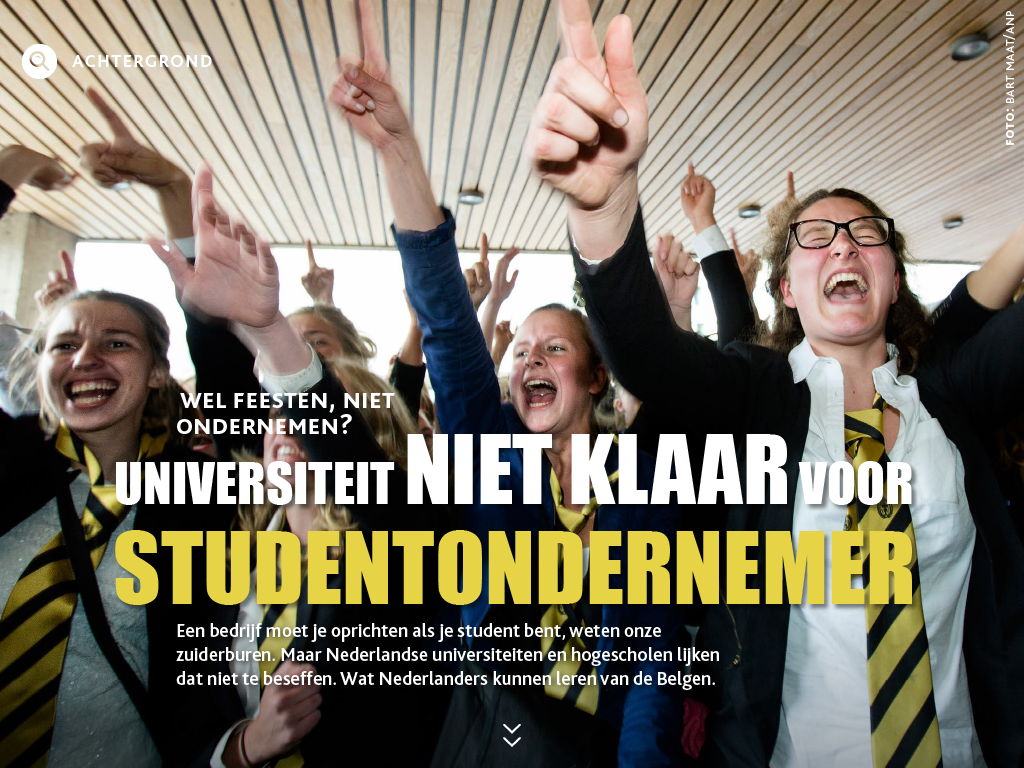 AOC | aartvddool.com