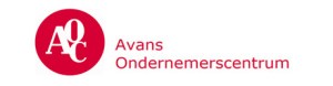 banner-Avans-Ondernemerscentrum