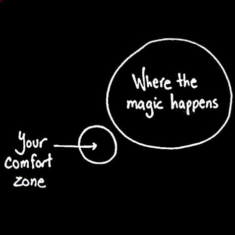 comfort-zone1