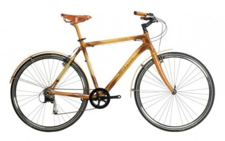 schwinn-vestige-flax1-537x337