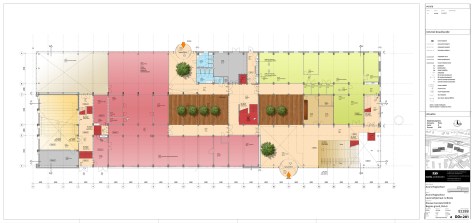 L:B8228B100 Voorlopig OntwerpCADVO8228BVO33 VO33a (1)