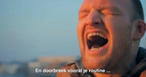 doen-is-de-beste-manier-van-denken-donath-kruisman-Menscentraal