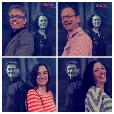 wp-1397318636424 image