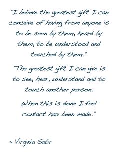 0236fff81b28b4d6737617d43acb3086