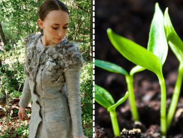 biomimicry-fashion-zoe-alexander-fisher-wool-coat