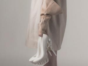 marieka-ratsma-kostika-spaho-biomimicry-shoe-6179765