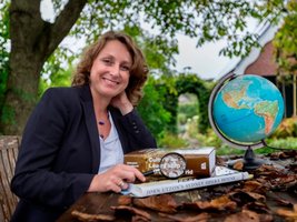 image-4651160-b7759058c78dd2271cd6dc0002e7d264