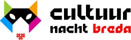 Logo_Cultuunacht_2015_liggend_wit_RGB_web