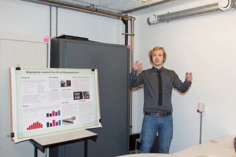 minor biopoly poster (37 of 48)