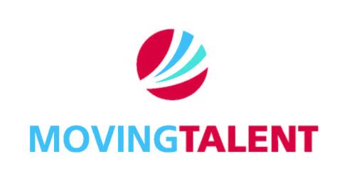 Avans Moving Talent - Logo aug 2016